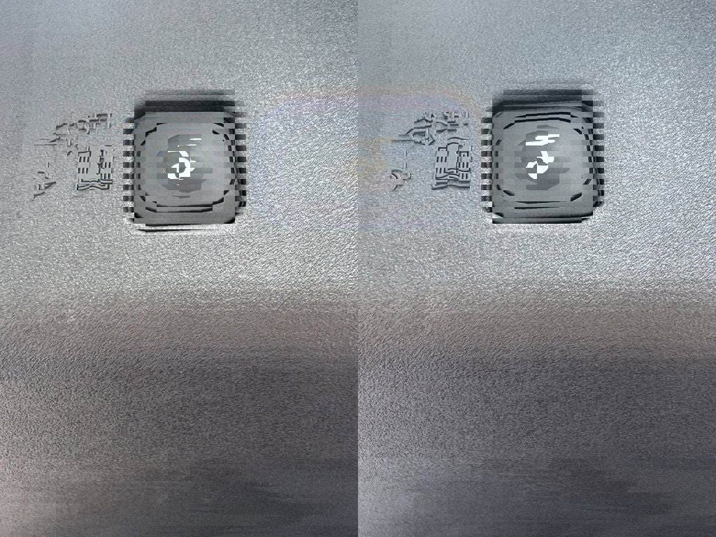 New 2025 Lincoln Nautilus Premier w/ Equipment Group 102A AWD/4WD image 20