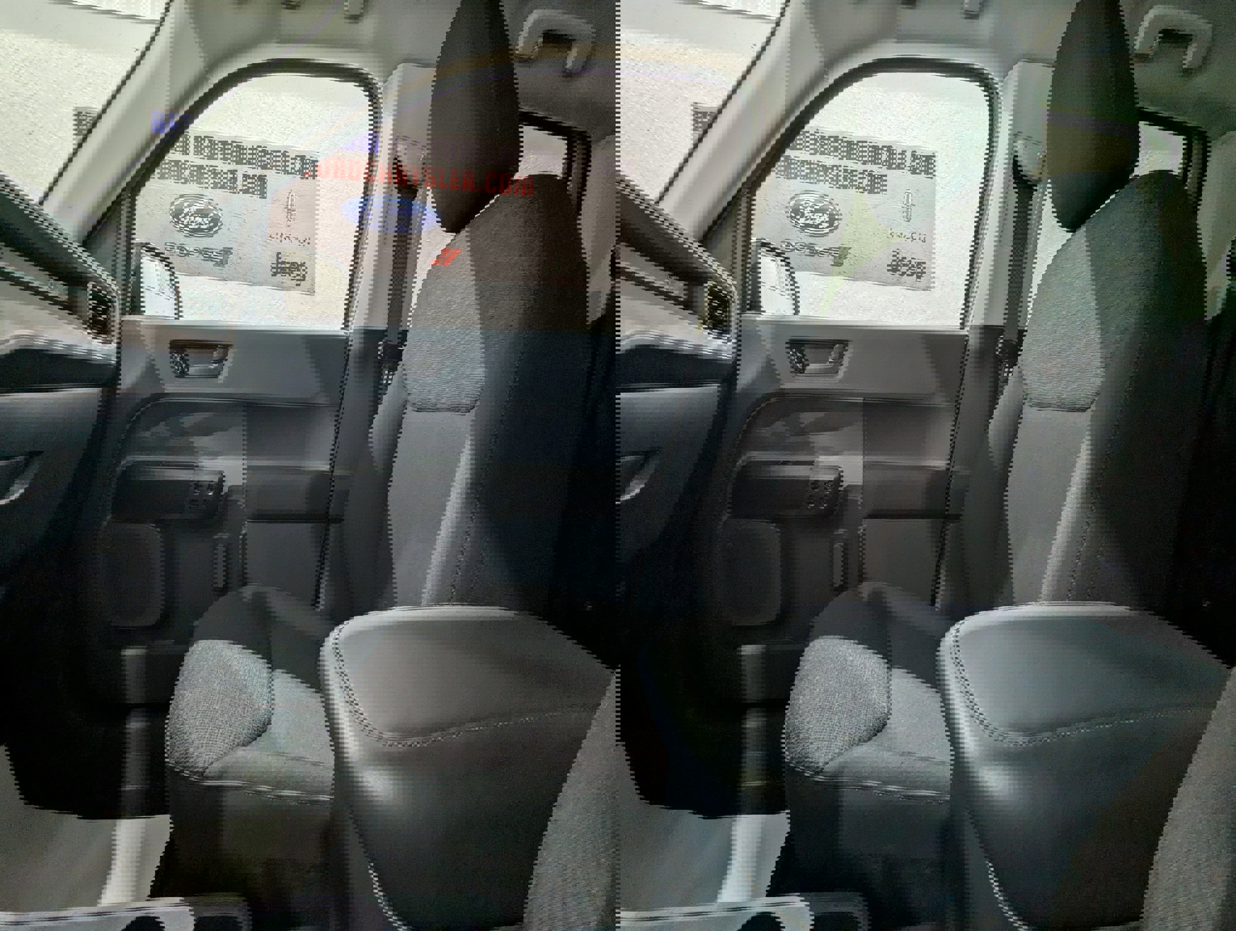 Used 2025 Ford Maverick XL image 24