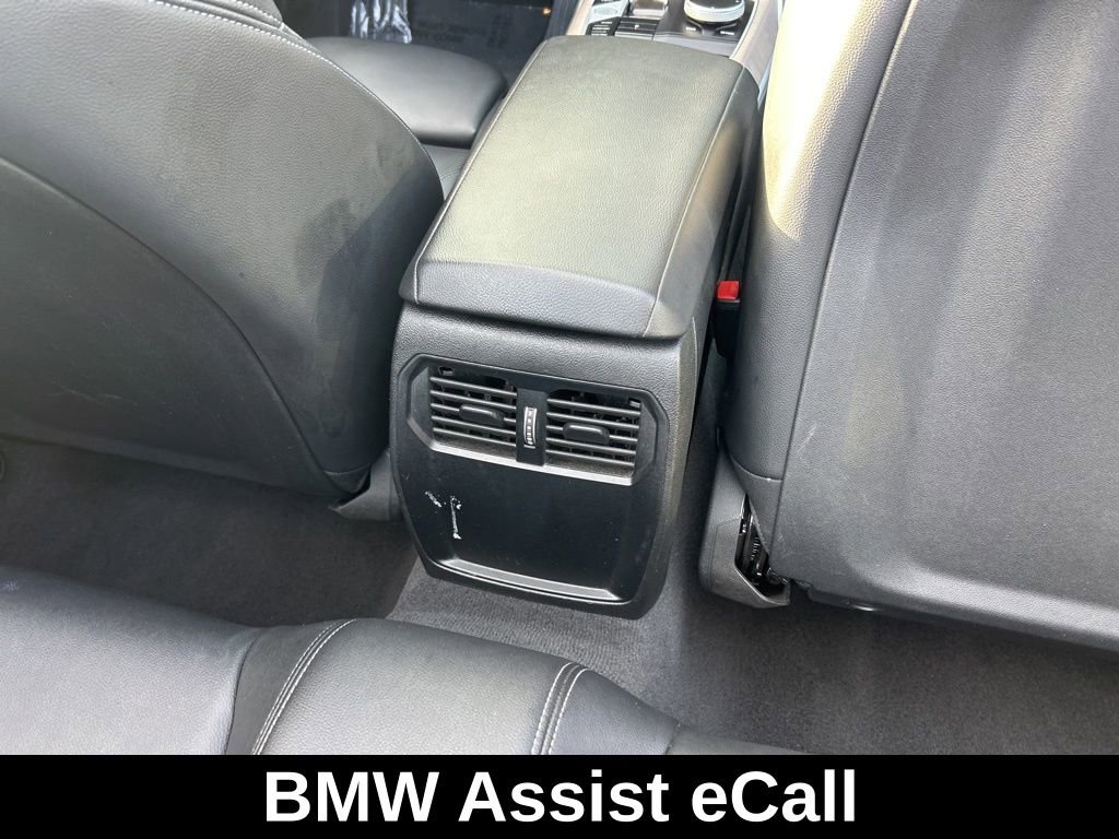 Used 2025 BMW 430i 430i image 29