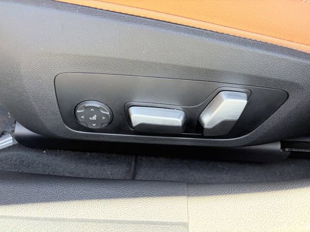 Used 2023 BMW i4 eDrive35 w/ Premium Package RWD image 21