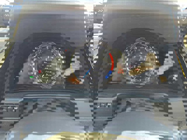 Certified 2024 Lexus ES 350 F Sport image 27