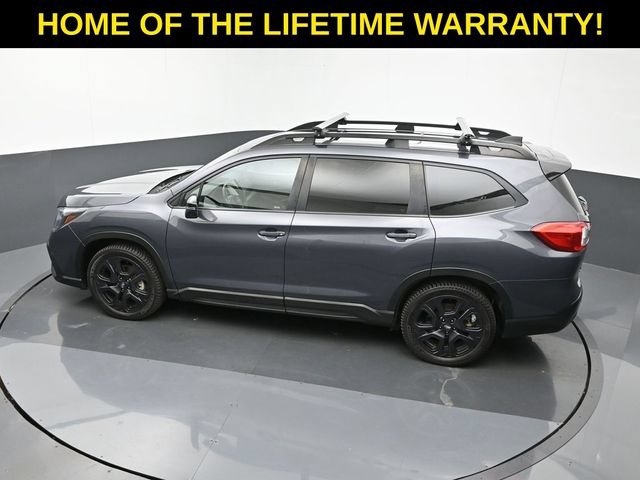 Used 2023 Subaru Ascent Onyx Edition AWD/4WD image 67