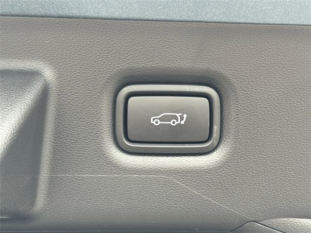 New 2026 Hyundai Ioniq 5 SEL image 19