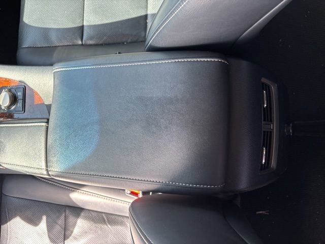 Used 2017 Lexus RX 350 AWD w/ Premium Package image 20