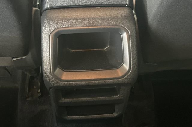 Certified 2022 Volkswagen Taos S w/ IQ Drive S Package image 16