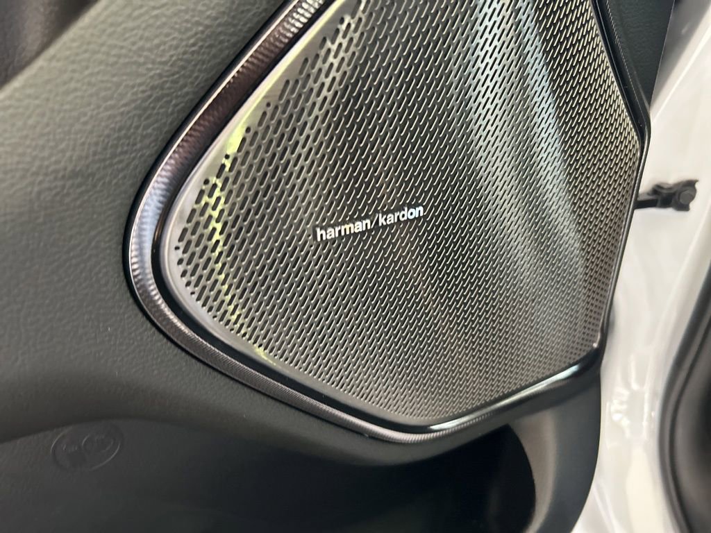 New 2026 RAM 1500 RHO w/ RHO Level 1 Equipment Group image 49