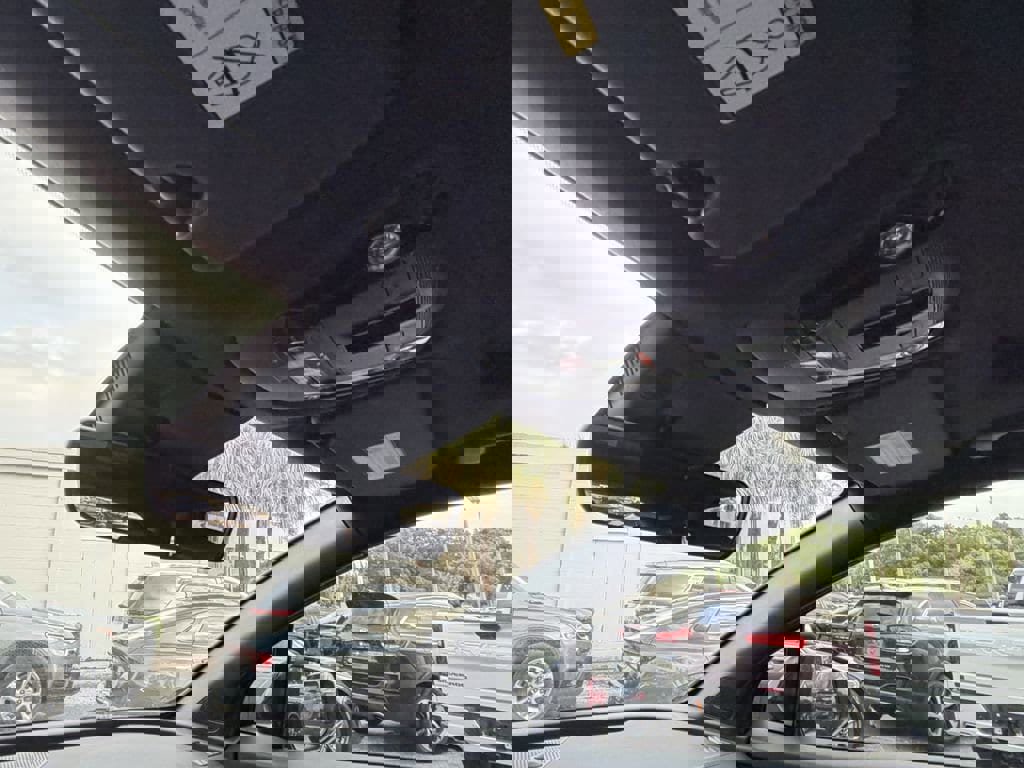 Certified 2024 Kia Sportage X-Line image 34