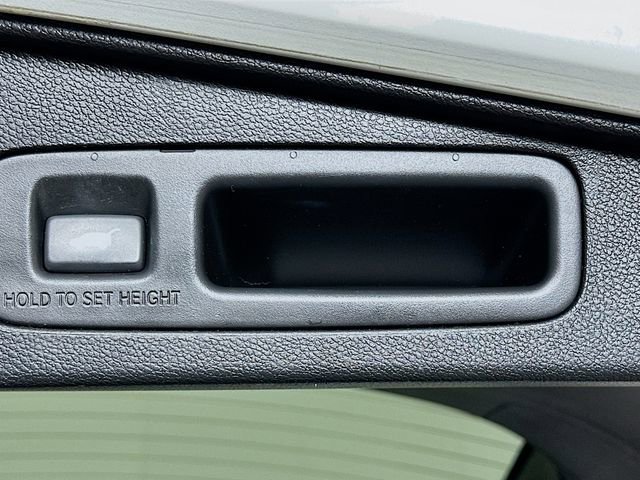 Certified 2020 Honda CR-V EX-L image 11
