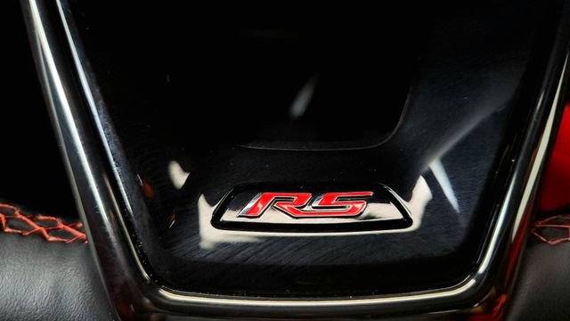 Used 2024 Chevrolet Blazer EV RS AWD/4WD image 63