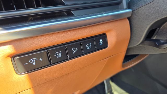 Used 2023 Kia Telluride SX Prestige X-Pro image 20