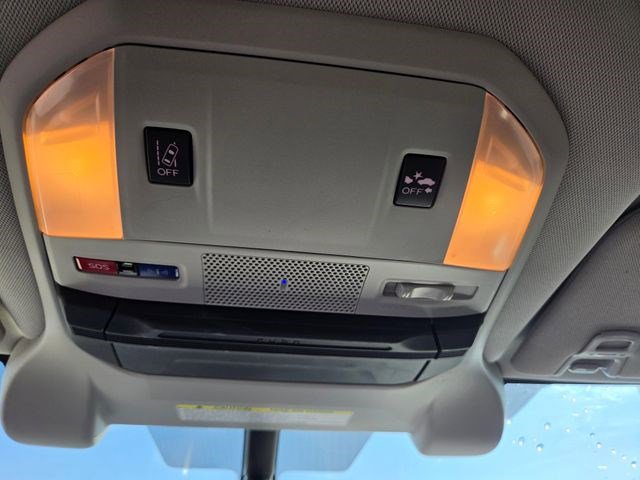 Used 2022 Subaru Ascent Premium w/ Convenience Package image 8