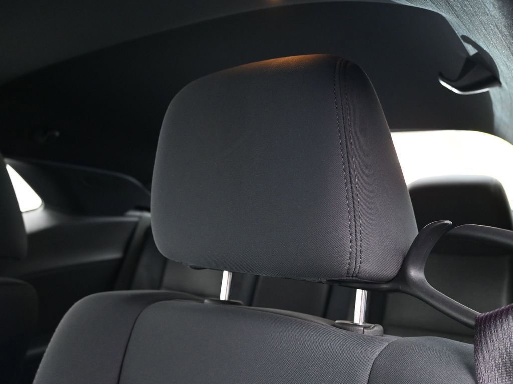 Used 2014 Dodge Challenger R/T w/ R/T Redline Group image 17