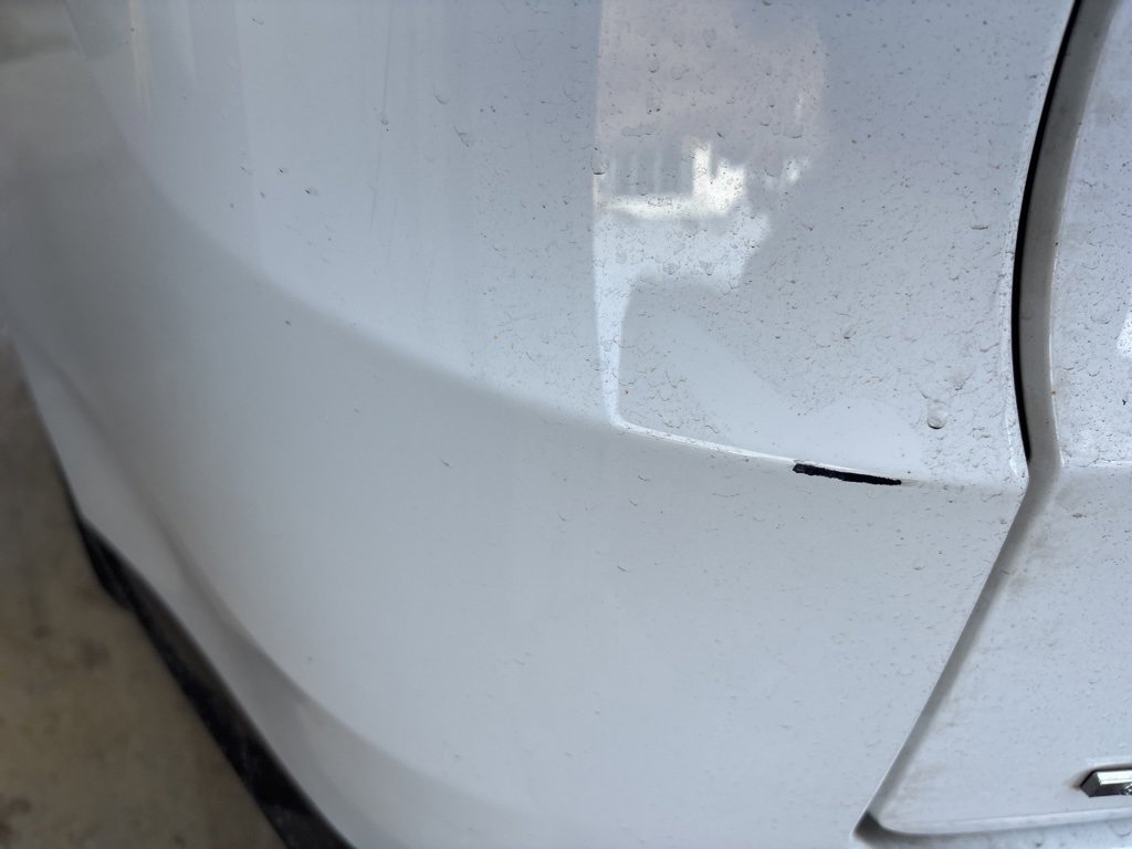 Used 2022 Jeep Wagoneer Series II image 9