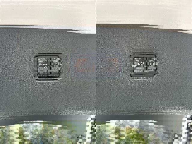 New 2026 Genesis GV80 3.5T e-SC image 17