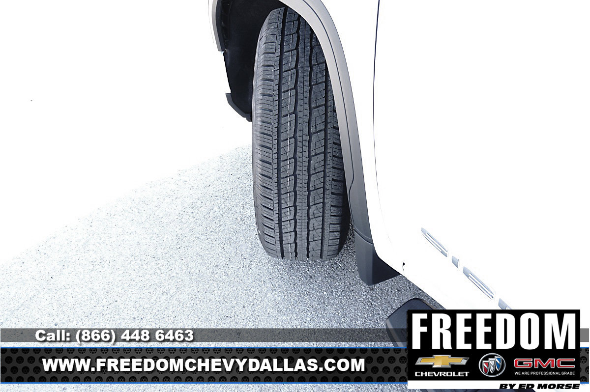 New 2026 GMC Sierra 1500 Pro w/ Graphite Edition image 42