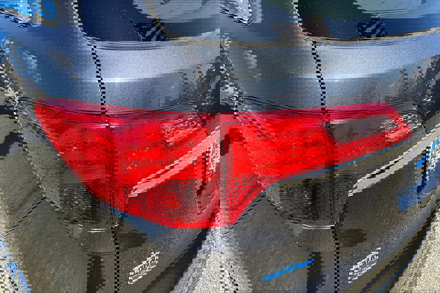 Used 2013 Acura RDX FWD w/ Technology Package image 31