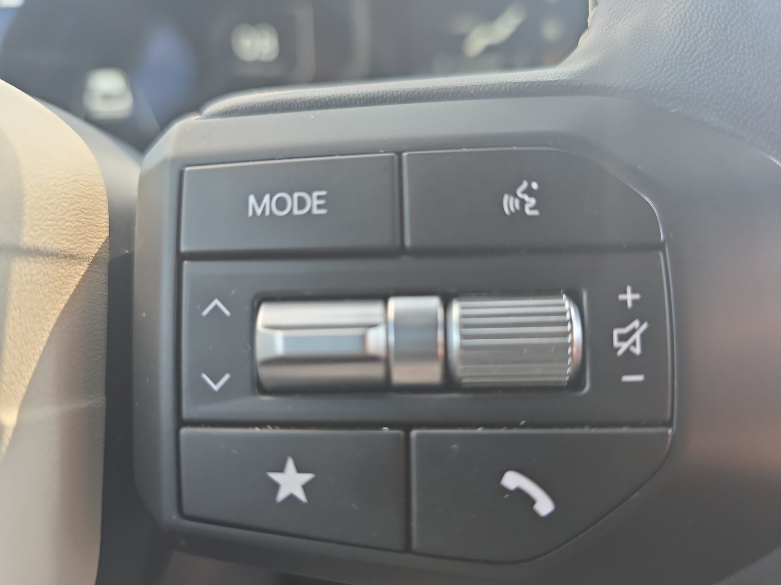 Certified 2025 Kia K4 GT-Line w/ GT-Line Premium Package FWD image 23