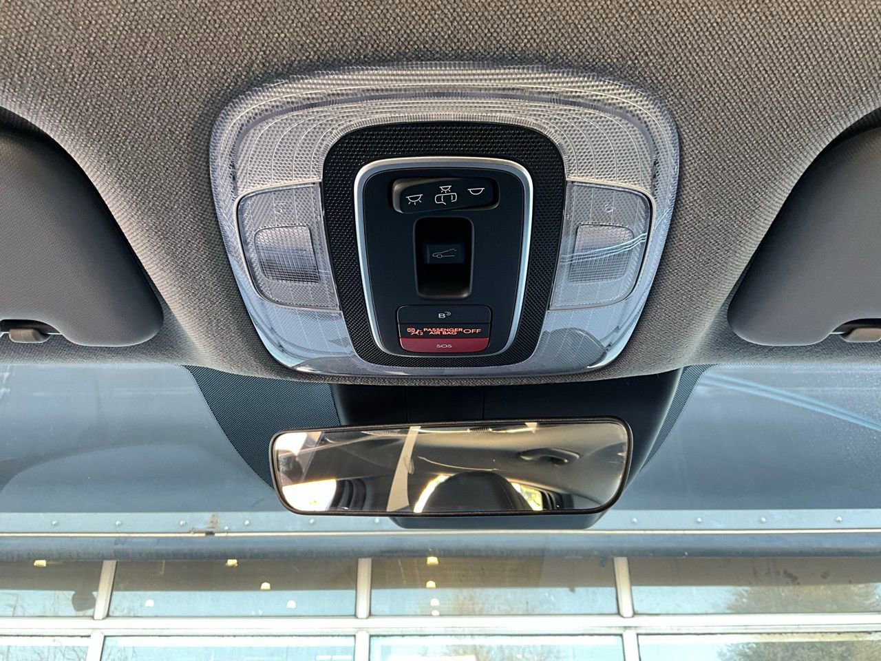 Used 2025 Hyundai Elantra SEL image 15