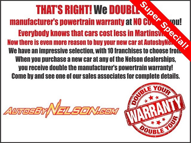 New 2025 Subaru Crosstrek 2.5i Wilderness w/ Crosstrek Mirror Package image 15