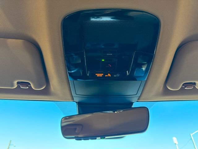 Certified 2023 Lexus NX 250 AWD image 23