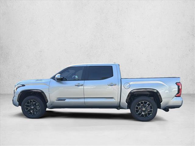 New 2026 Toyota Tacoma SR5 AWD/4WD image 8