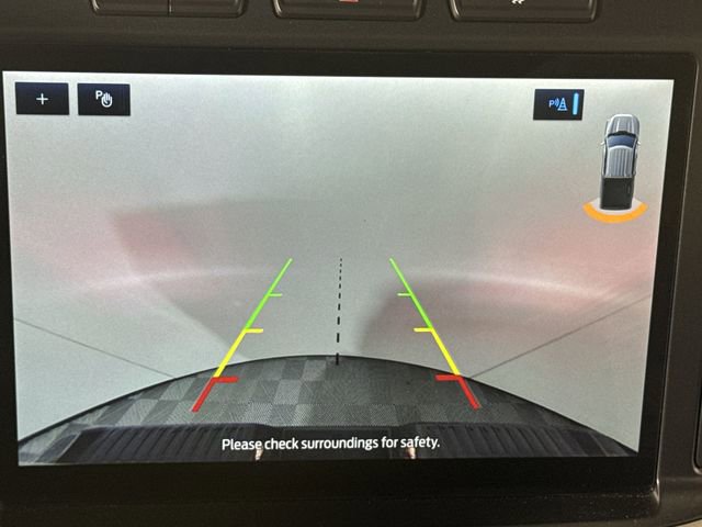 Used 2022 Ford F150 XLT w/ Equipment Group 302A High image 25