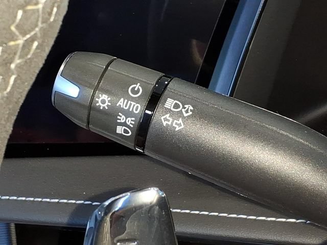 New 2027 Chevrolet Corvette Grand Sport w/ Z52 Sport Performance Package RWD image 25