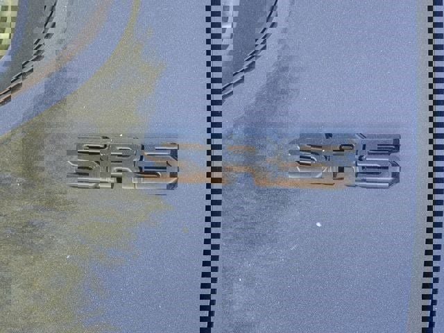 New 2026 Toyota Tacoma SR5 image 9