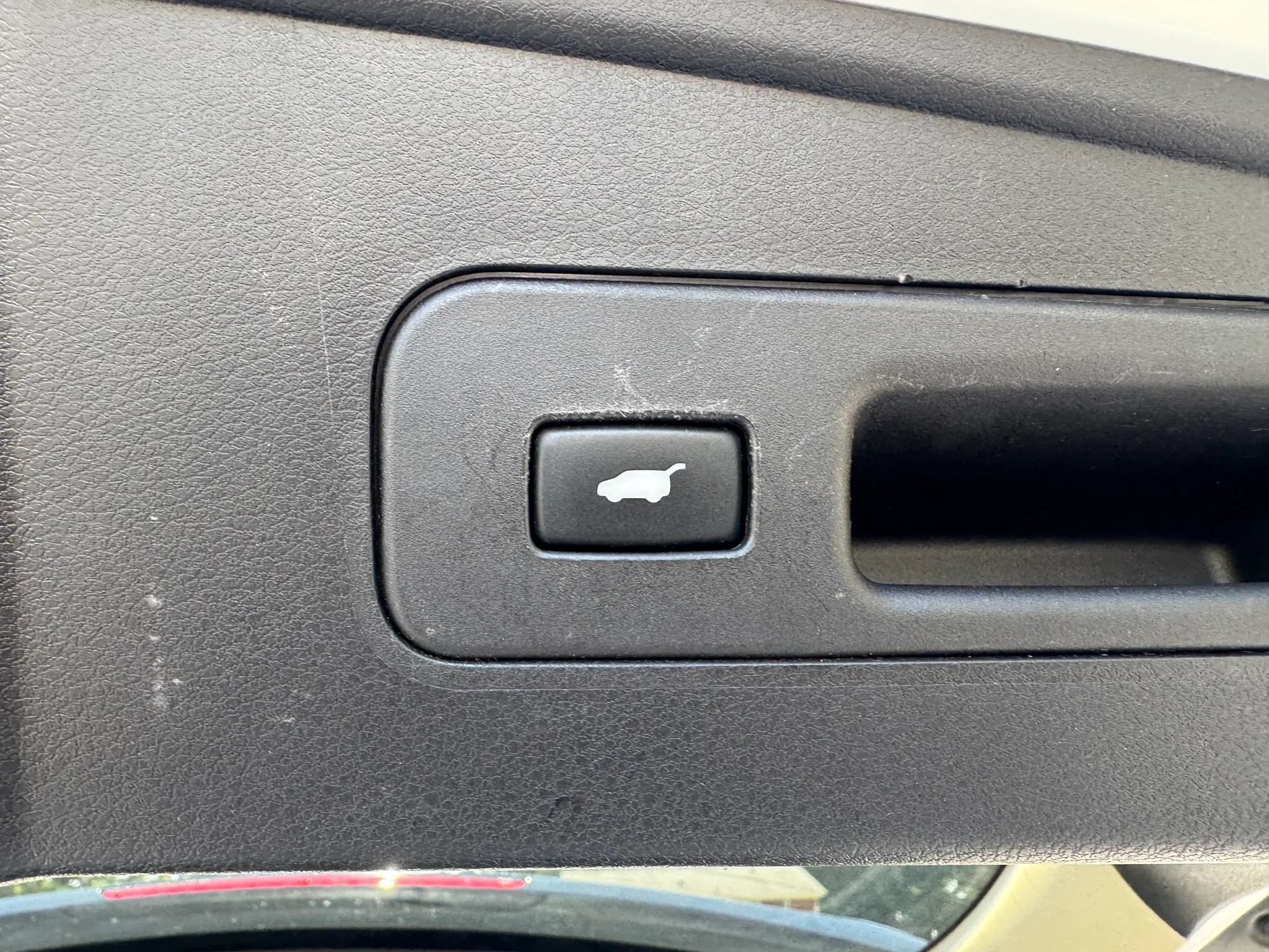 Used 2014 Acura MDX FWD image 22