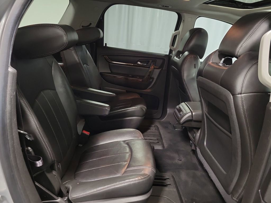 Used 2015 GMC Acadia Denali image 27