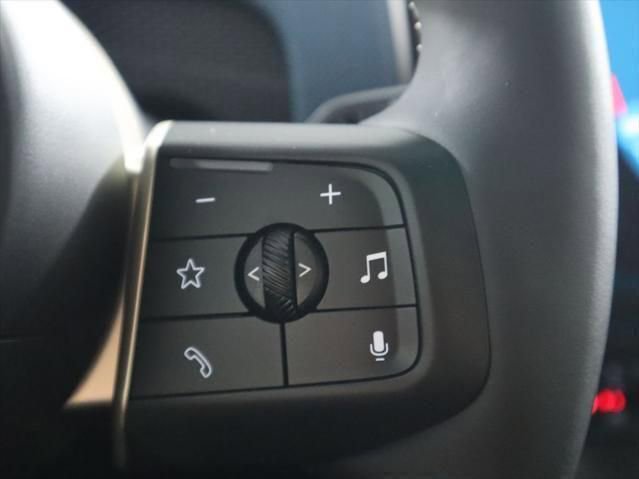 New 2026 MINI Cooper Countryman S w/ Comfort Package Max image 10