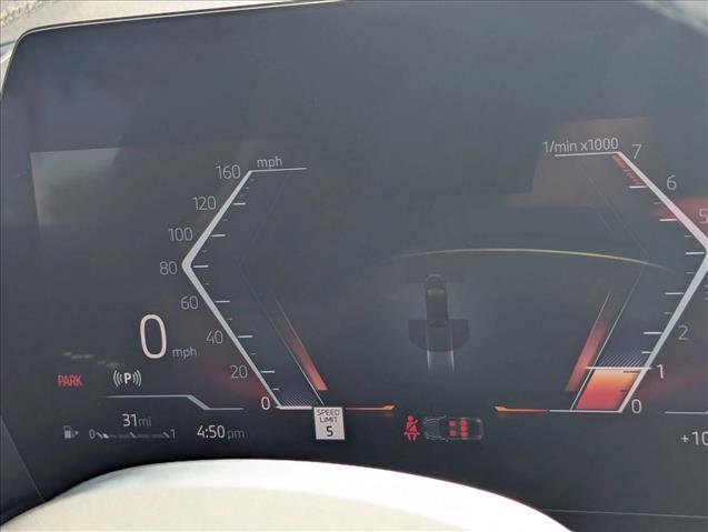 Certified 2026 BMW 228i w/ Premium Package image 10