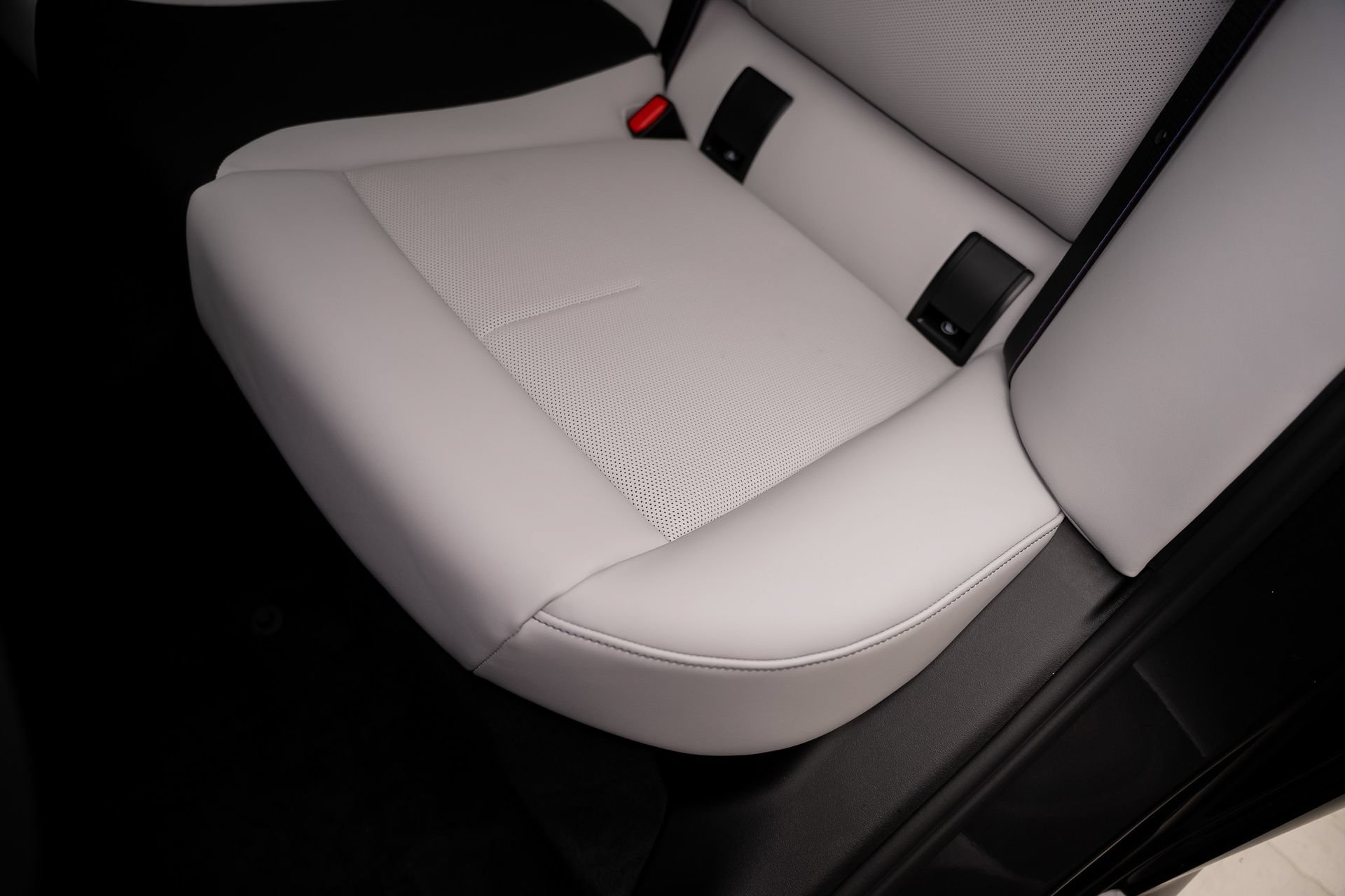Used 2027 BMW M5 Touring AWD/4WD image 70