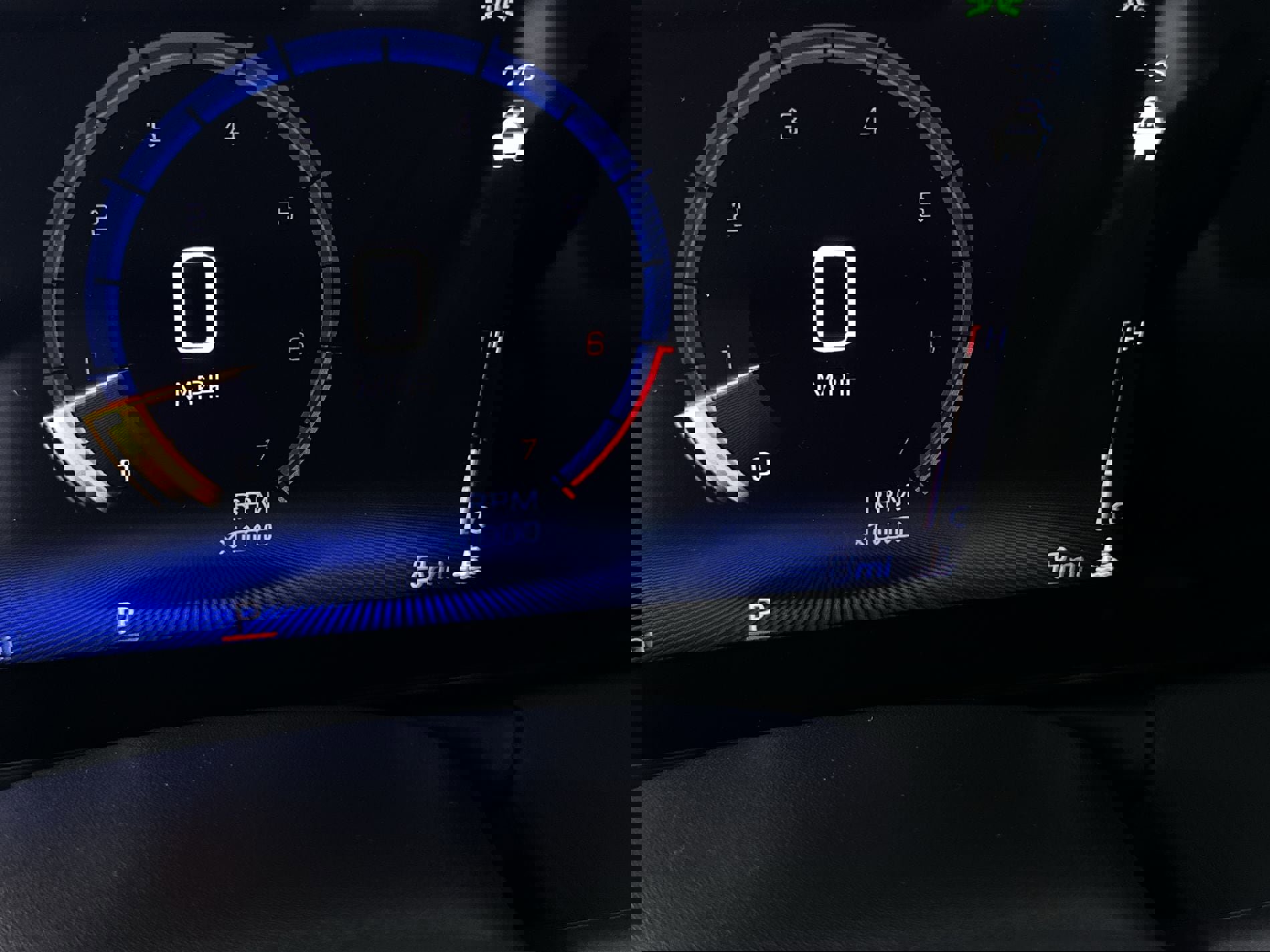 New 2026 Chevrolet TrailBlazer LS w/ LS Convenience Package image 47