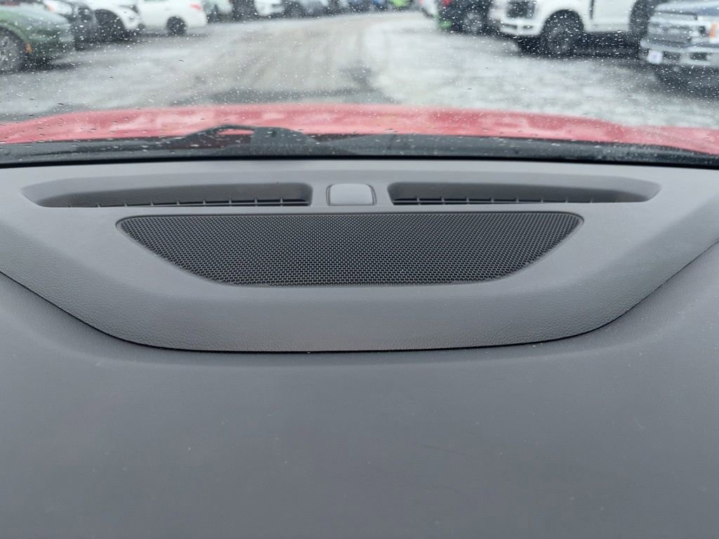 Used 2019 Chevrolet Blazer LT image 46