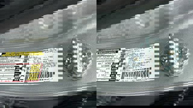 New 2026 Toyota Tacoma TRD Sport image 36