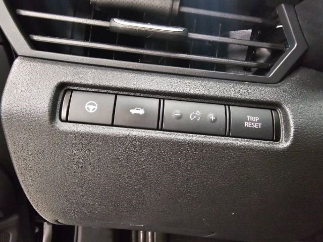 Used 2019 Nissan Altima 2.5 SL image 14