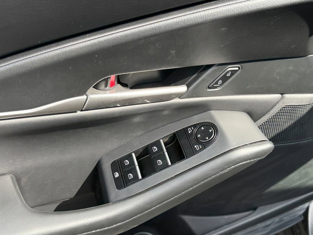 New 2026 MAZDA CX-30 AWD 2.5 S image 11