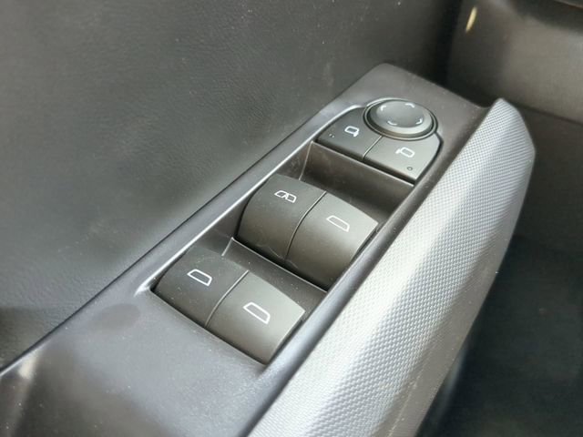 New 2025 Chevrolet Colorado LT RWD image 23