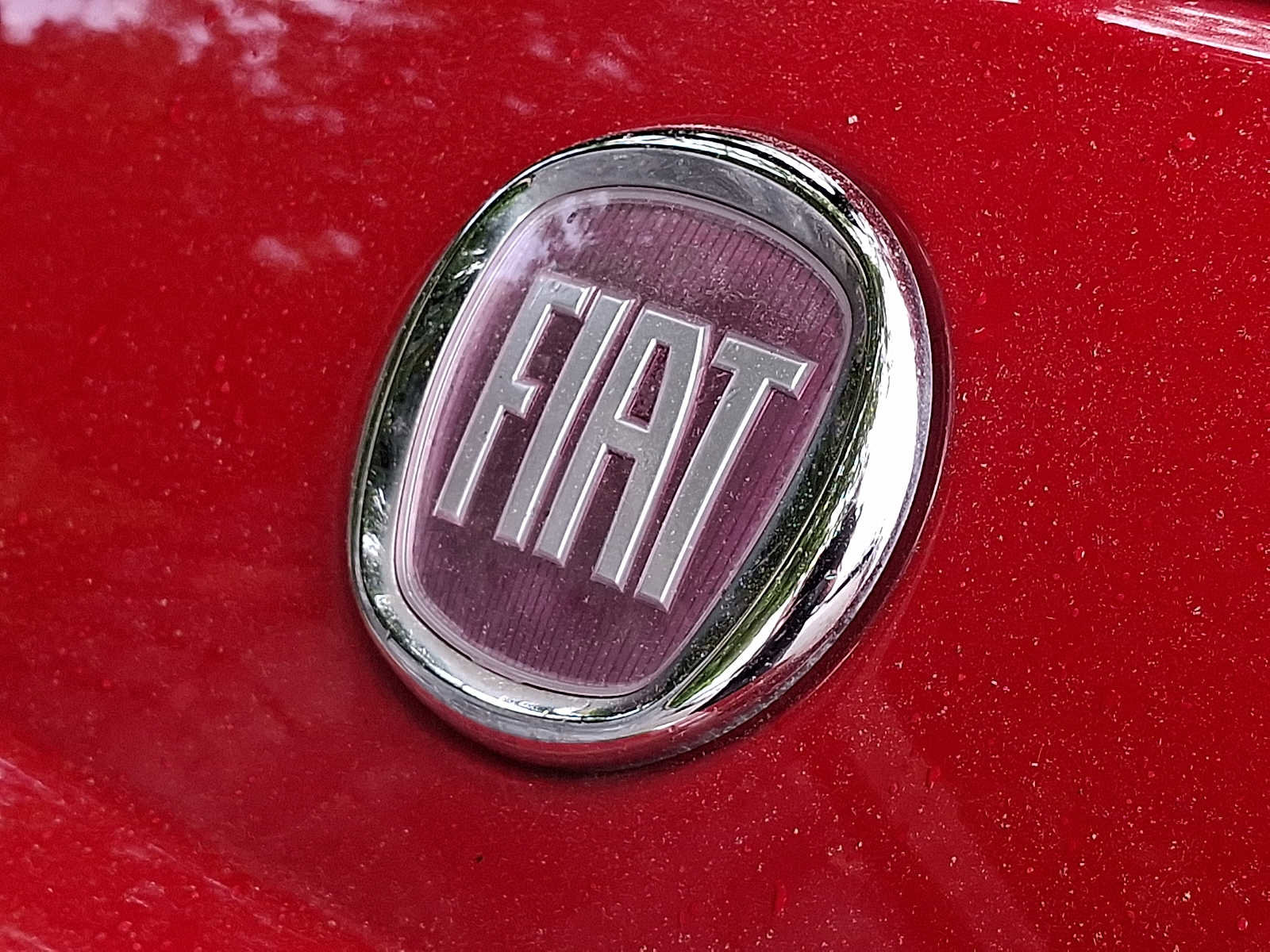 Used 2015 FIAT 500 Pop FWD image 15