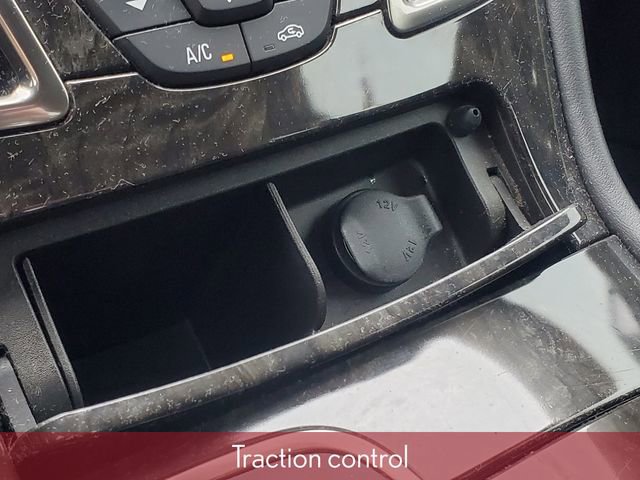 Used 2015 Buick LaCrosse Leather image 31