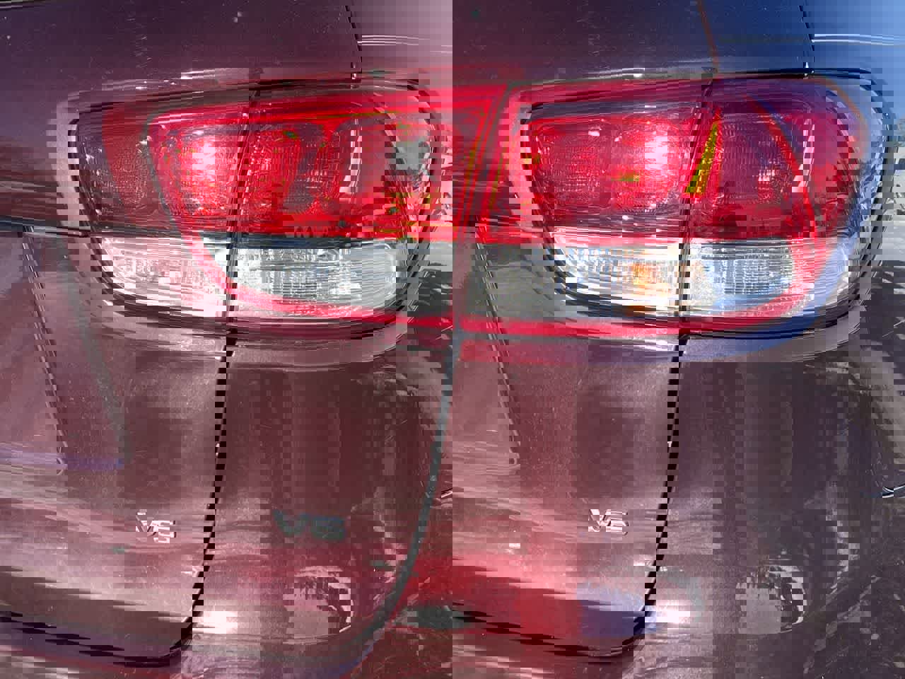 Used 2016 Kia Sorento LX w/ LX Convenience Package image 38