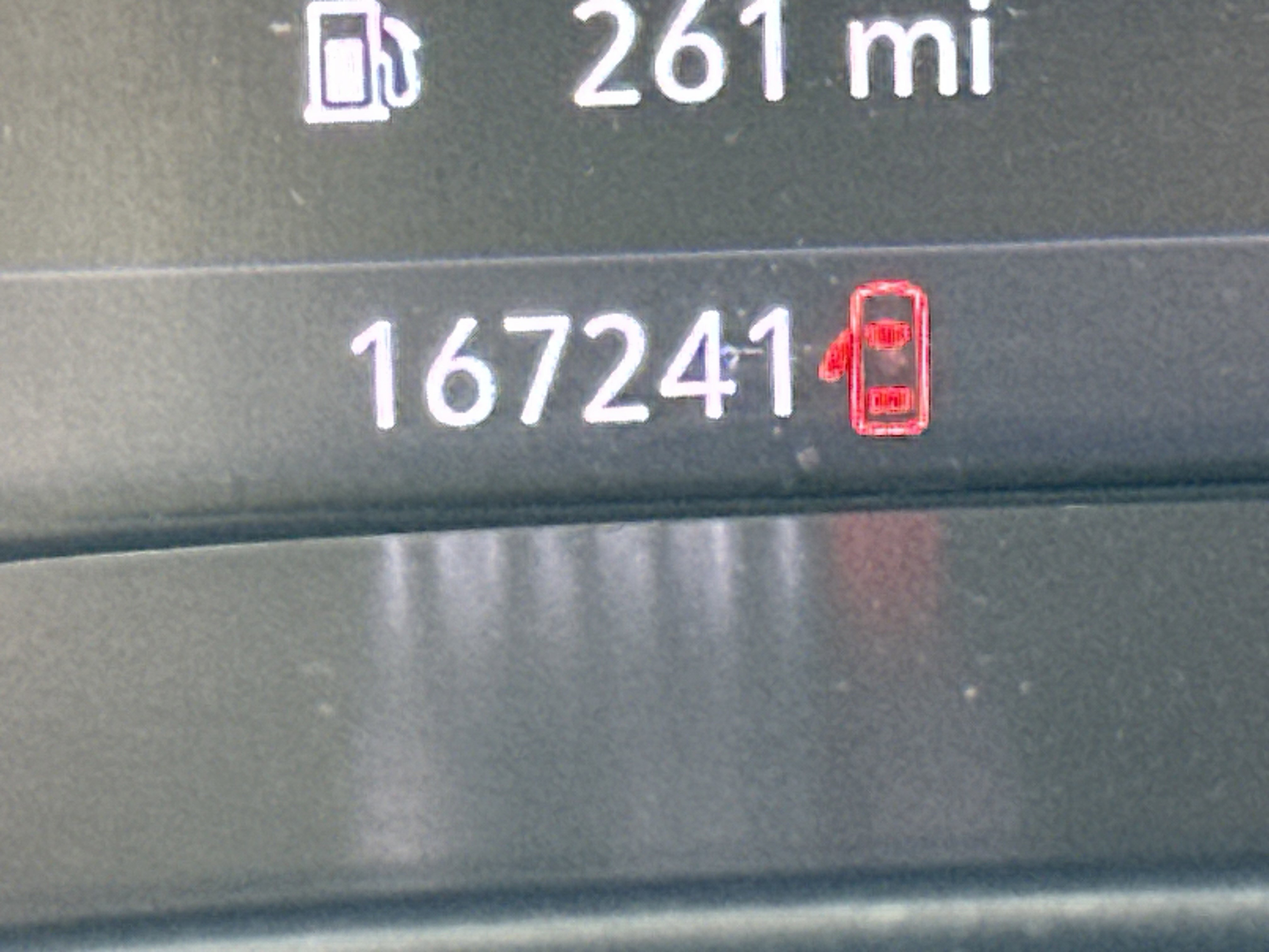 Used 2021 Chevrolet Colorado Z71 image 28
