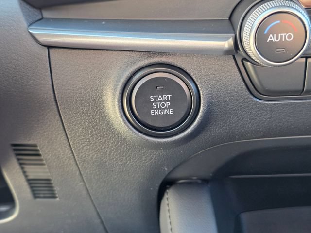 New 2026 MAZDA MAZDA3 2.5 S Sedan w/ Preferred Pkg FWD image 30
