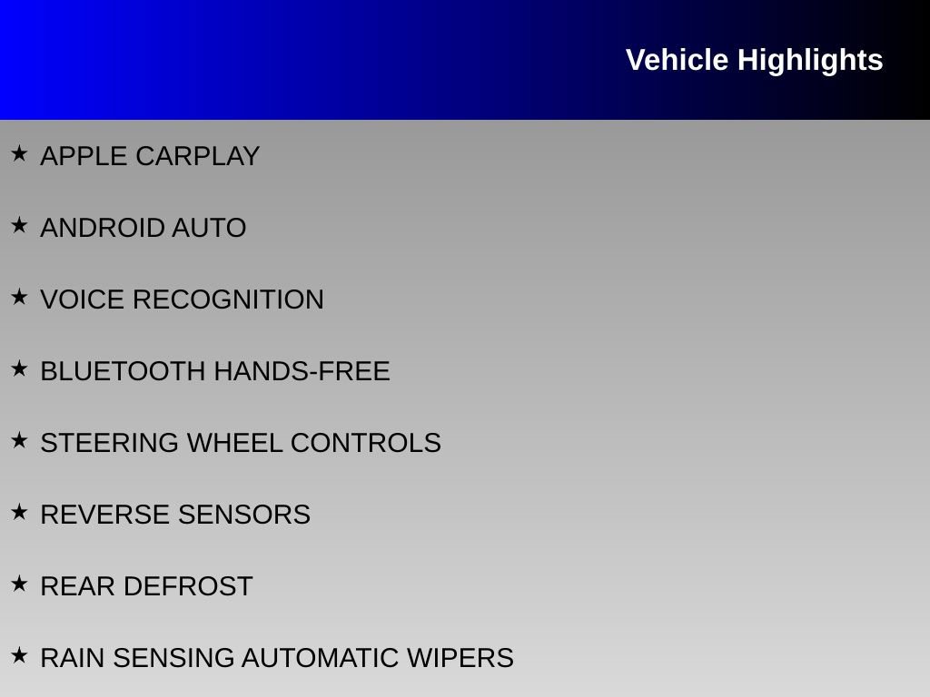 Used 2024 Chevrolet Suburban Premier AWD/4WD image 8