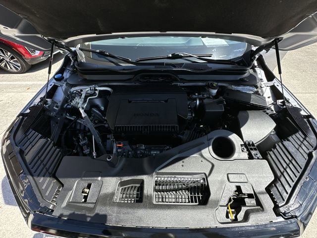 Used 2023 Honda Pilot Touring image 36