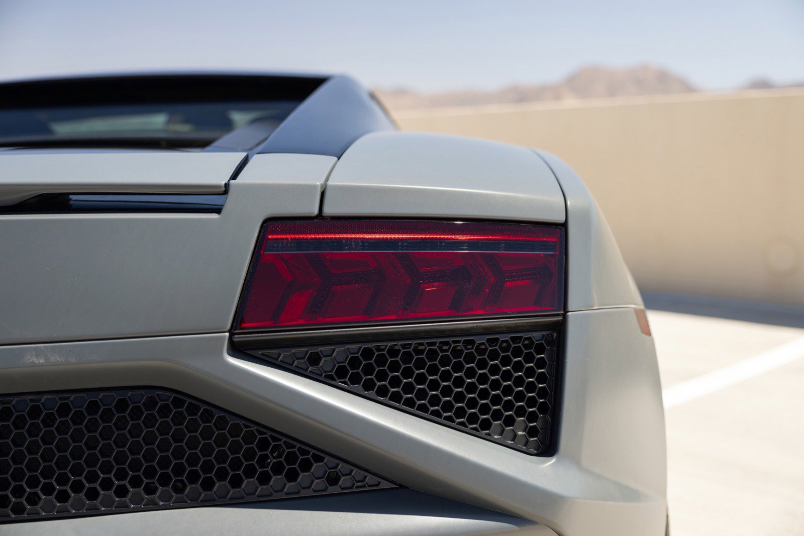 Used 2013 Lamborghini Gallardo LP 560-4 AWD/4WD image 31