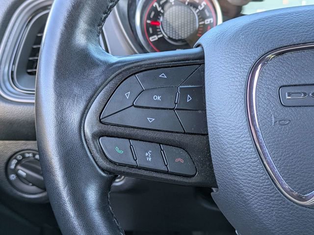 Used 2023 Dodge Challenger GT image 22