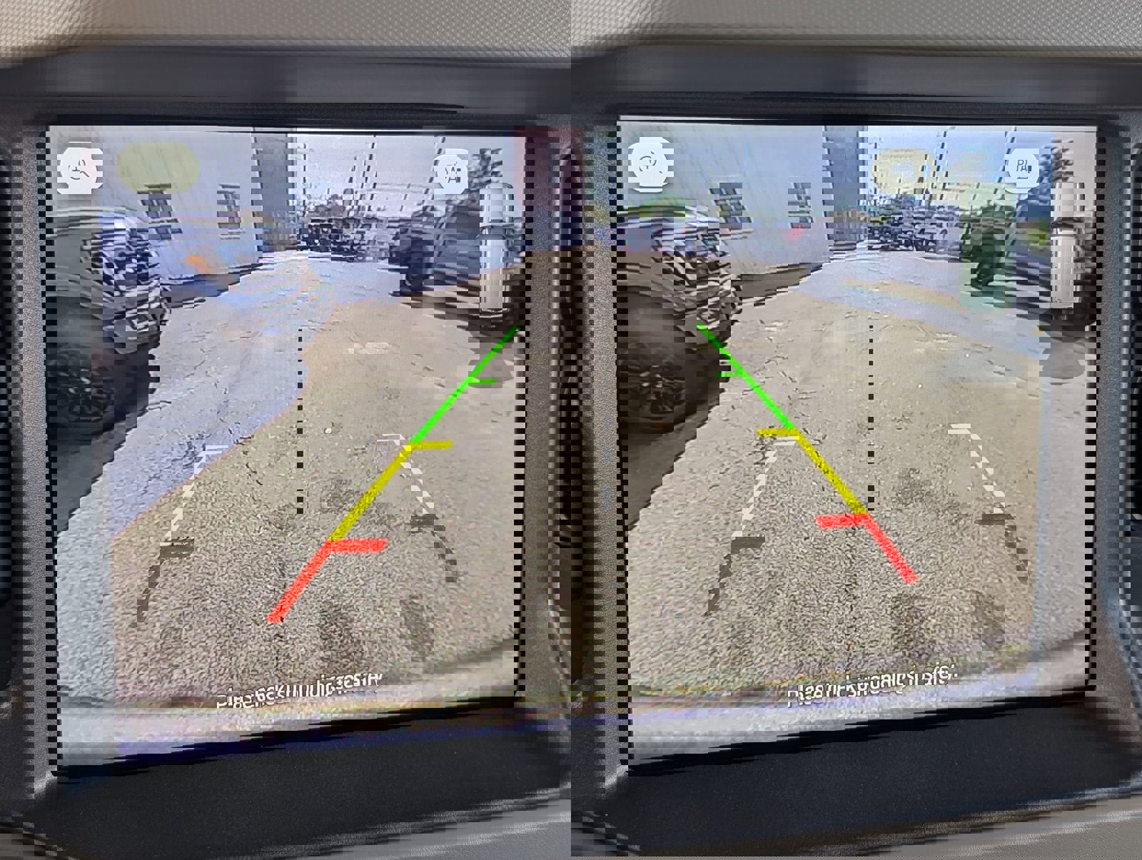 New 2026 Ford Bronco Big Bend w/ Black Diamond Package image 19