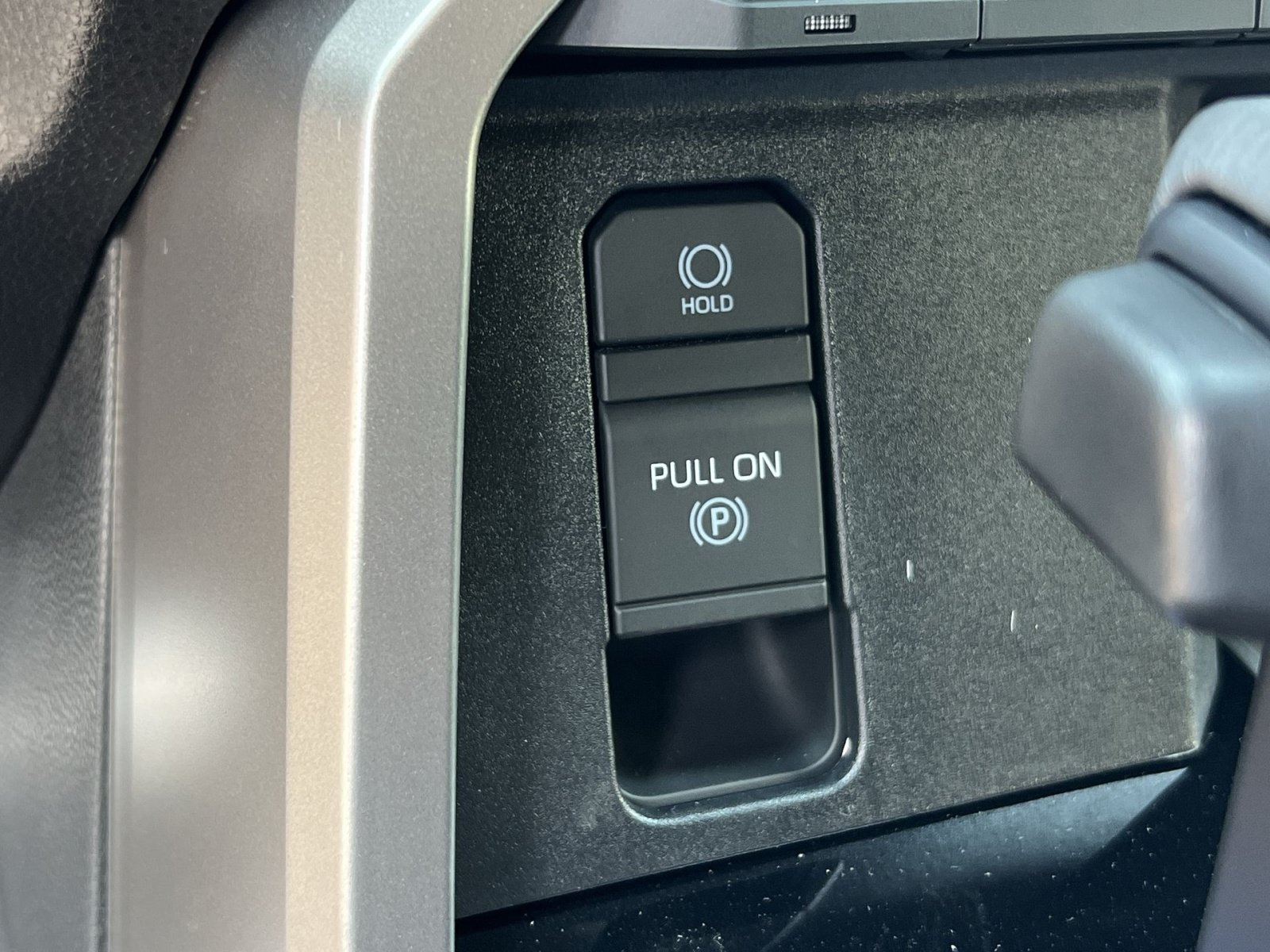 New 2026 Toyota Tundra 1794 Edition AWD/4WD image 25